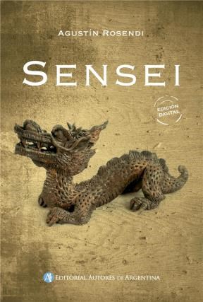 E-book Sensei
