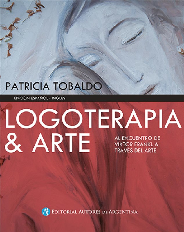 E-book Logoterapia Y Arte