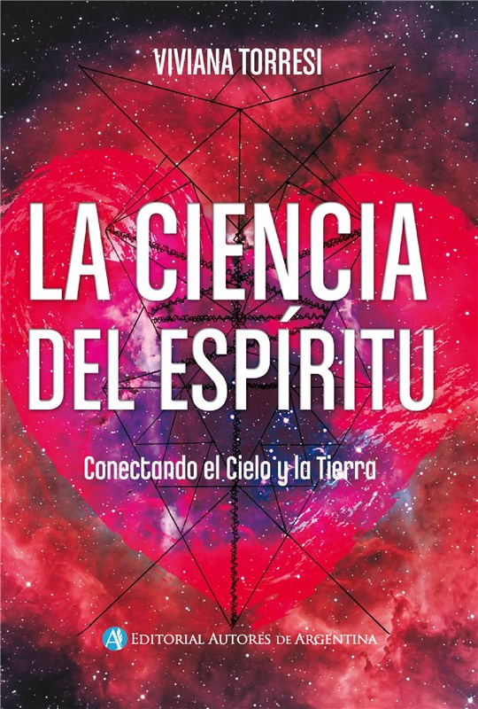 E-book La Ciencia Del Espíritu