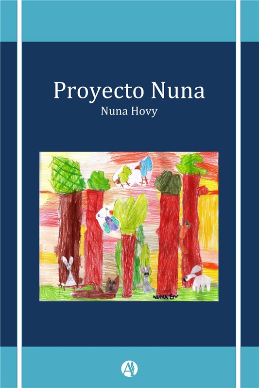 E-book Proyecto Nuna