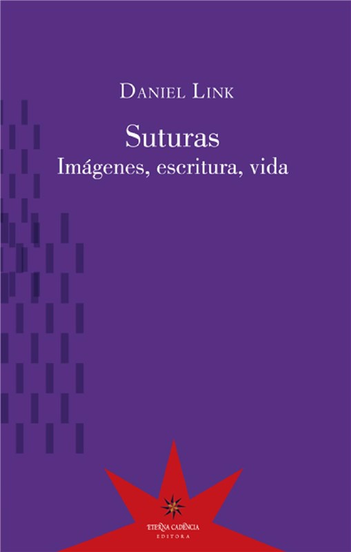 E-book Suturas