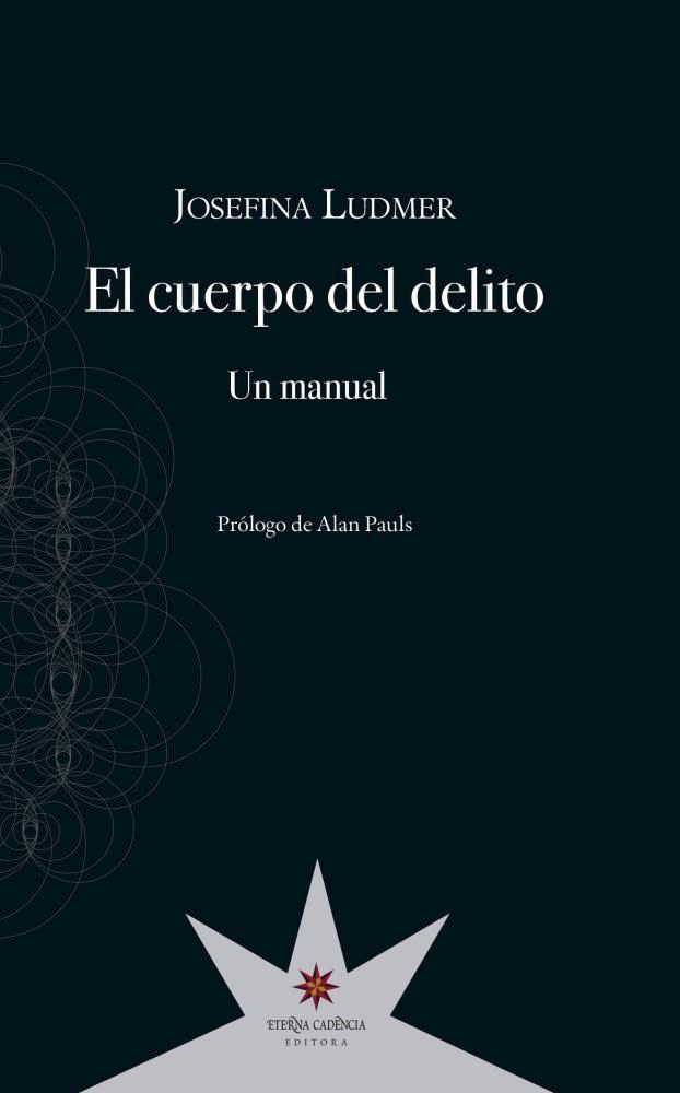 Papel Cuerpo Del Delito (Nueva Edicion), El