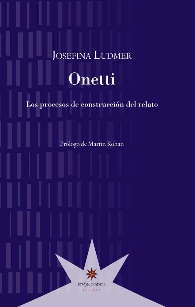 Papel Onetti (Nueva Edicion)