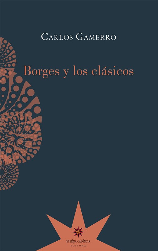 E-book Borges Y Los Clásicos
