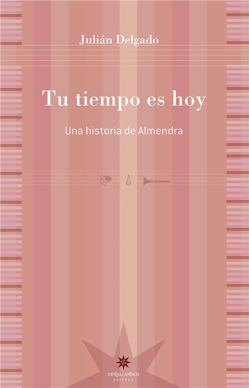 E-book Tu Tiempo Es Hoy
