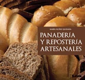 Papel Panadería Y Repostería Artesanales