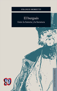 Papel Burgues, El. Entre La Historia Y La Literatura