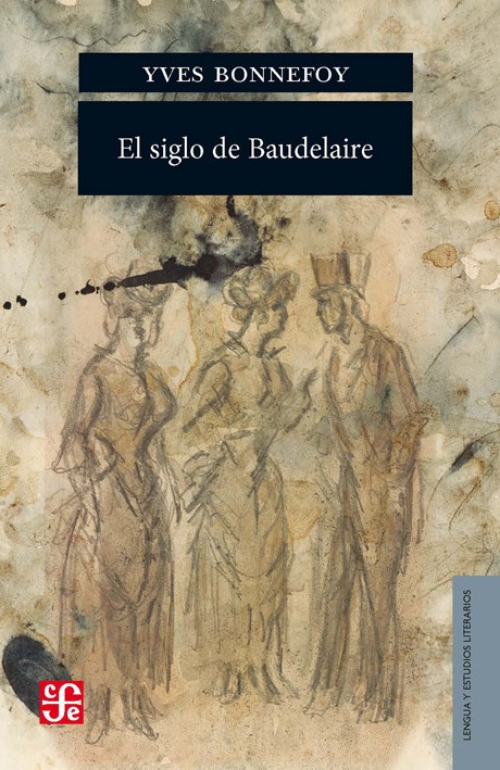 Papel Siglo De Baudelaire, El