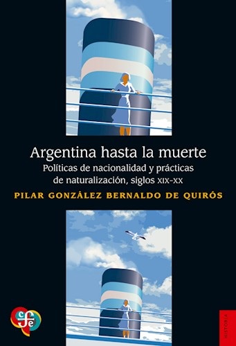 Papel Argentina Hasta La Muerte