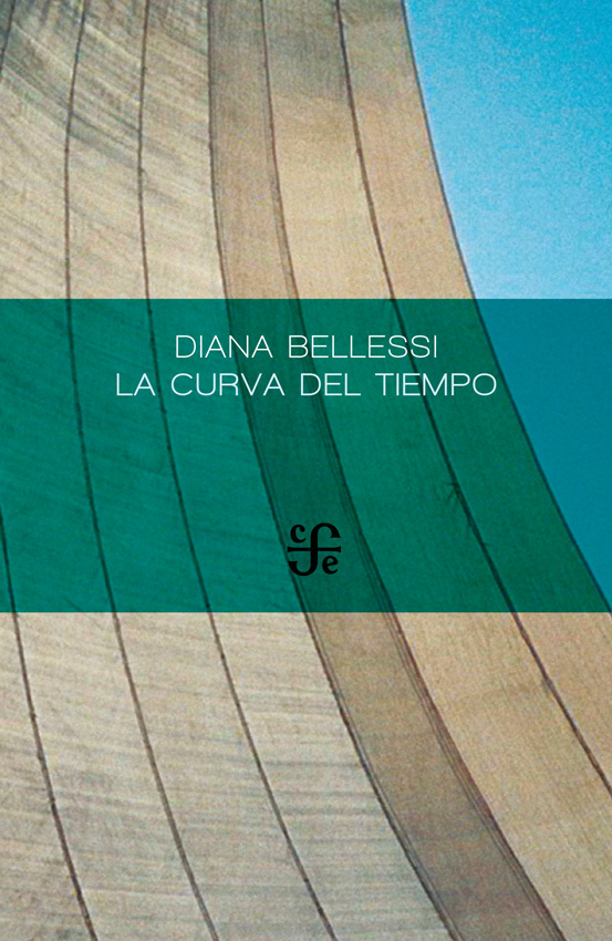 Papel Curva Del Tiempo, La