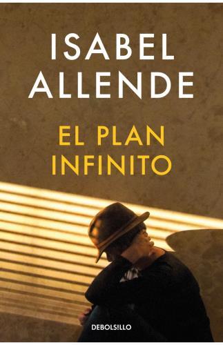 Papel Plan Infinito, El (Db)