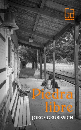 Papel Piedra Libre - 2016