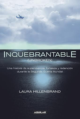 Papel Inquebrantable