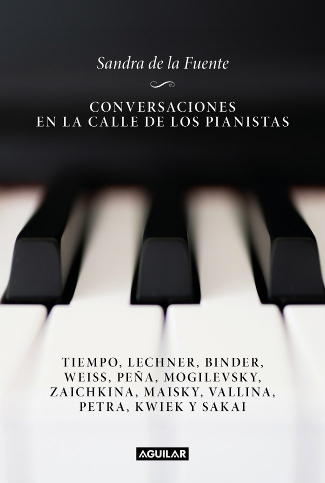 Papel Conversaciones En La Calle De Los Pianis