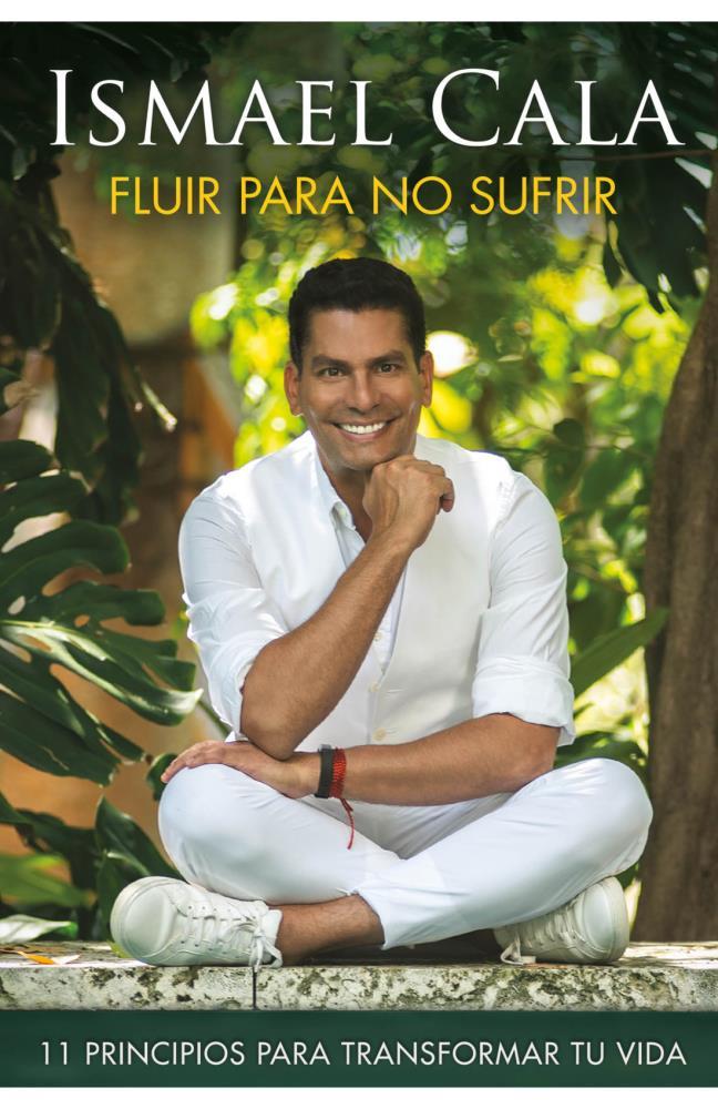 Papel Fluir Para No Sufrir