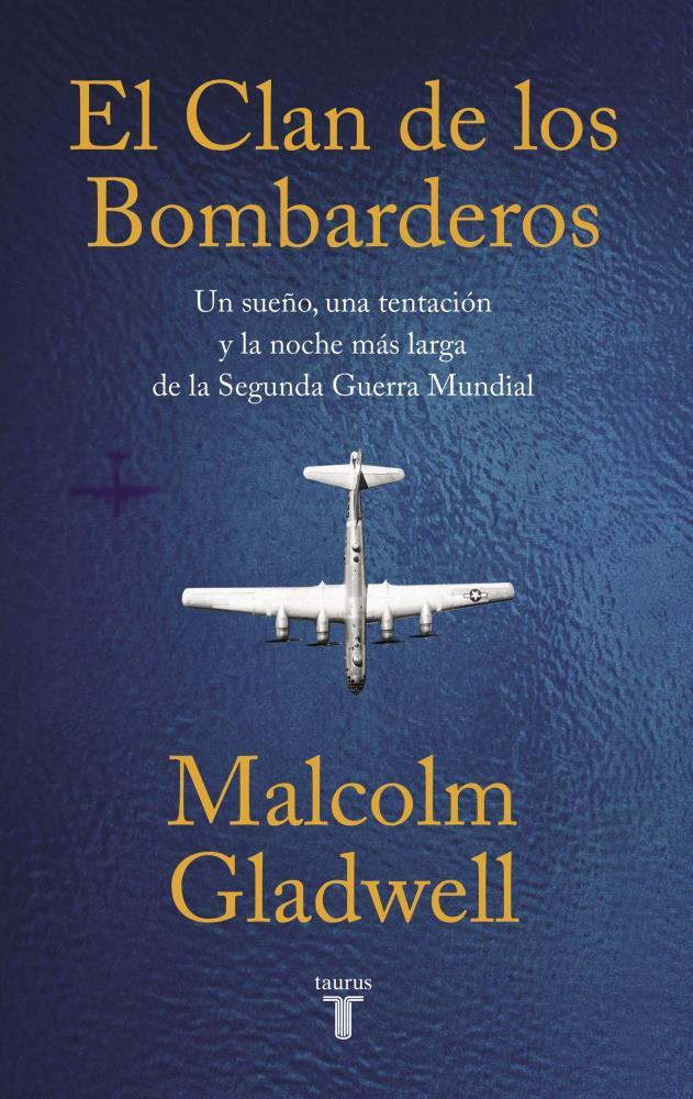 Papel CLAN DE LOS BOMBARDEROS, EL