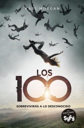 Papel 100, Los (I)