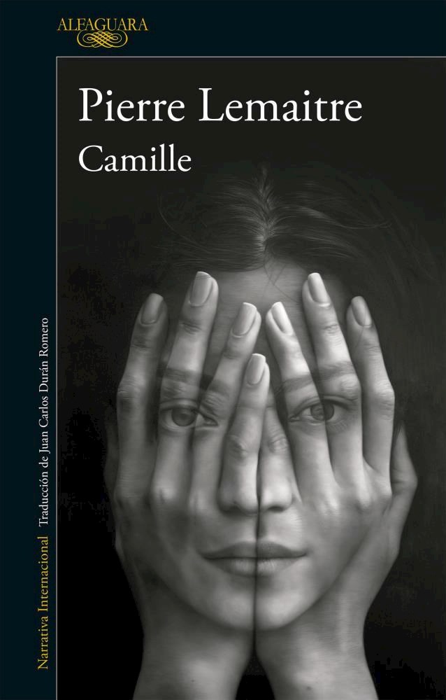 Papel Camille