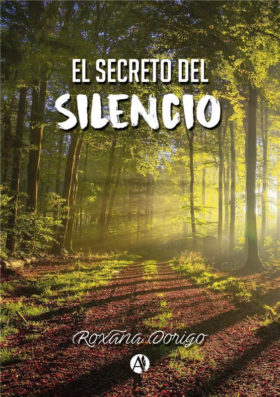 E-book El Secreto Del Silencio
