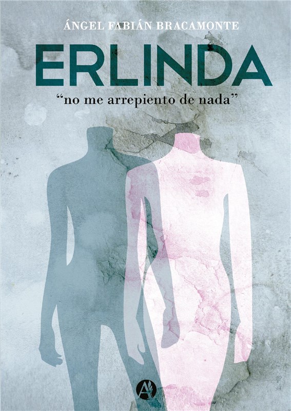 E-book Erlinda