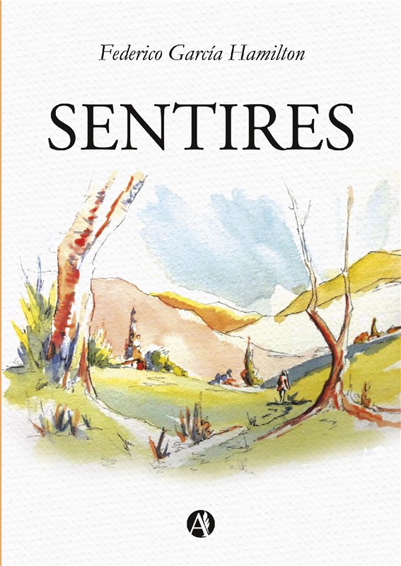 E-book Sentires