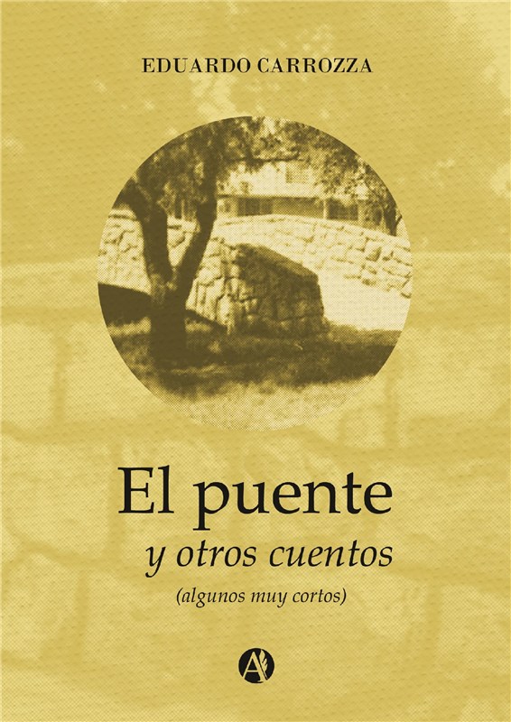 E-book El Puente Y Otros Cuentos