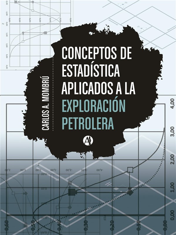 E-book Conceptos De Estadística Aplicados A La Explotación Petrolera