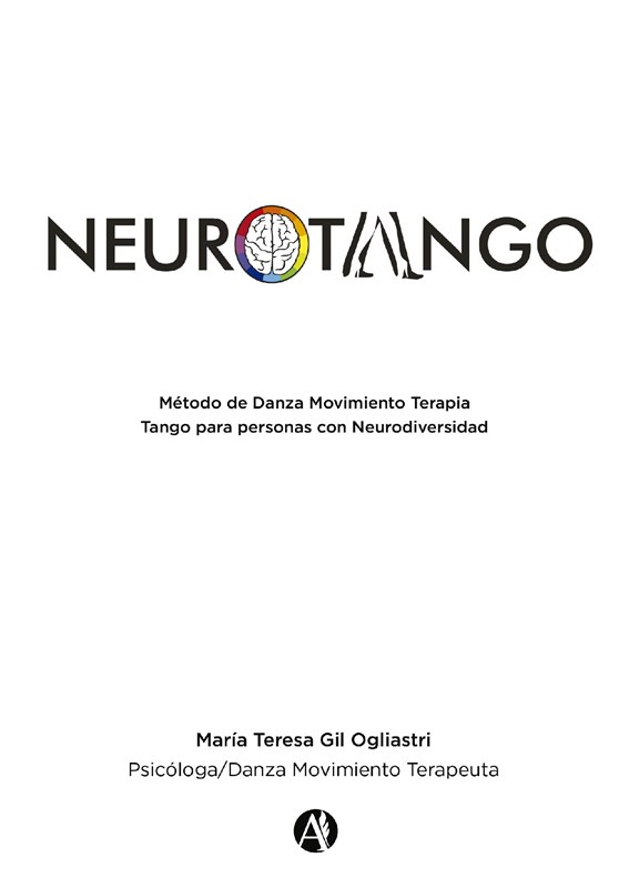 E-book Neurotango