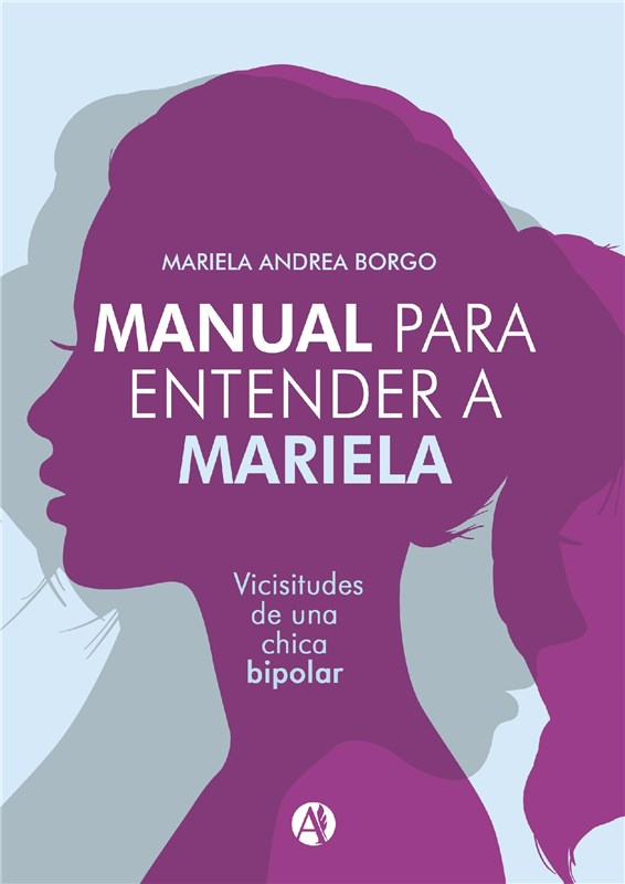 E-book Manual Para Entender A Mariela