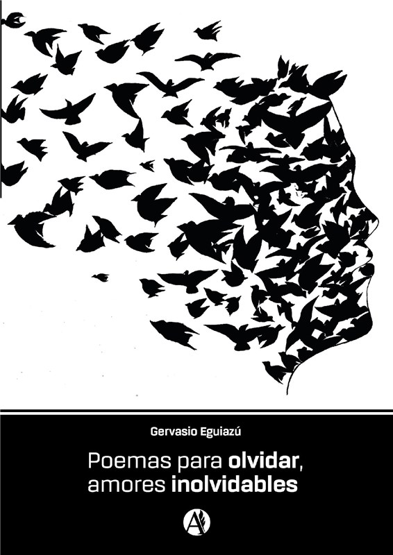 E-book Poemas Para Olvidar Amores Inolvidables