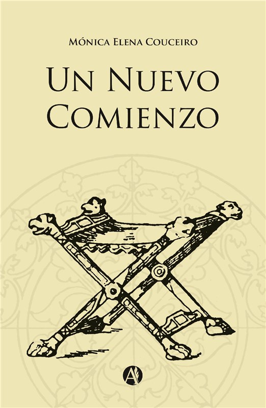E-book Un Nuevo Comienzo