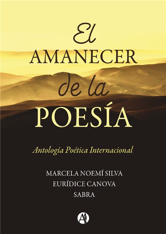 E-book El Amanecer De La Poesía