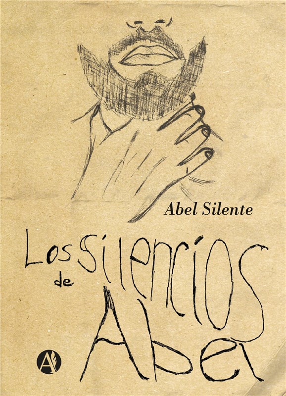E-book Los Silencios De Abel