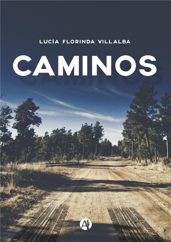 E-book Caminos