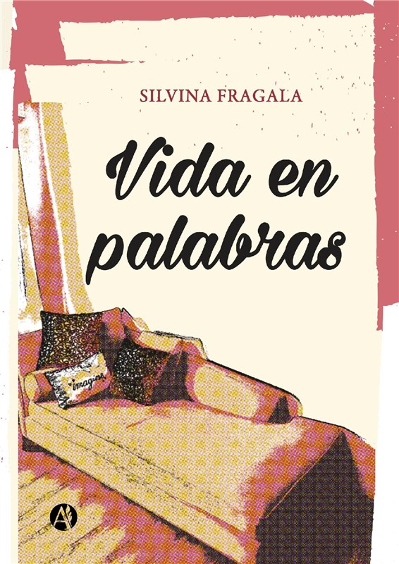 E-book Vida En Palabras