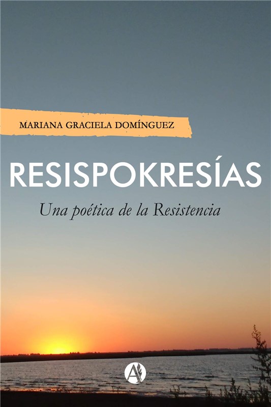 E-book Resispokresías