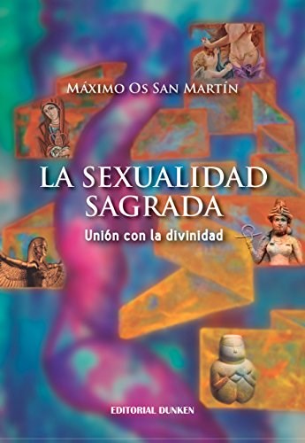 Papel Sexualidad Sagrada, La