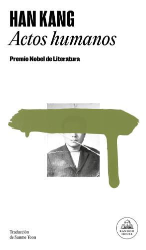Papel Actos Humanos