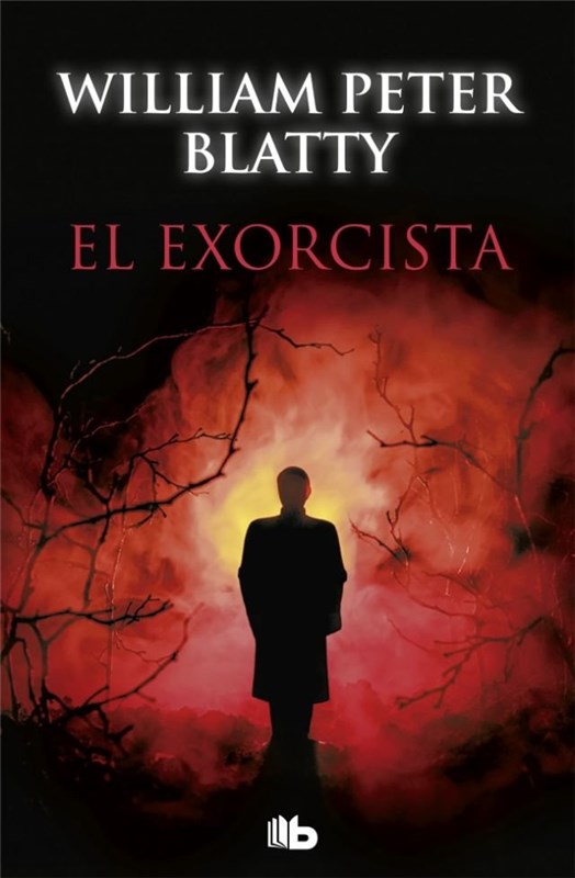 Papel Exorcista, El