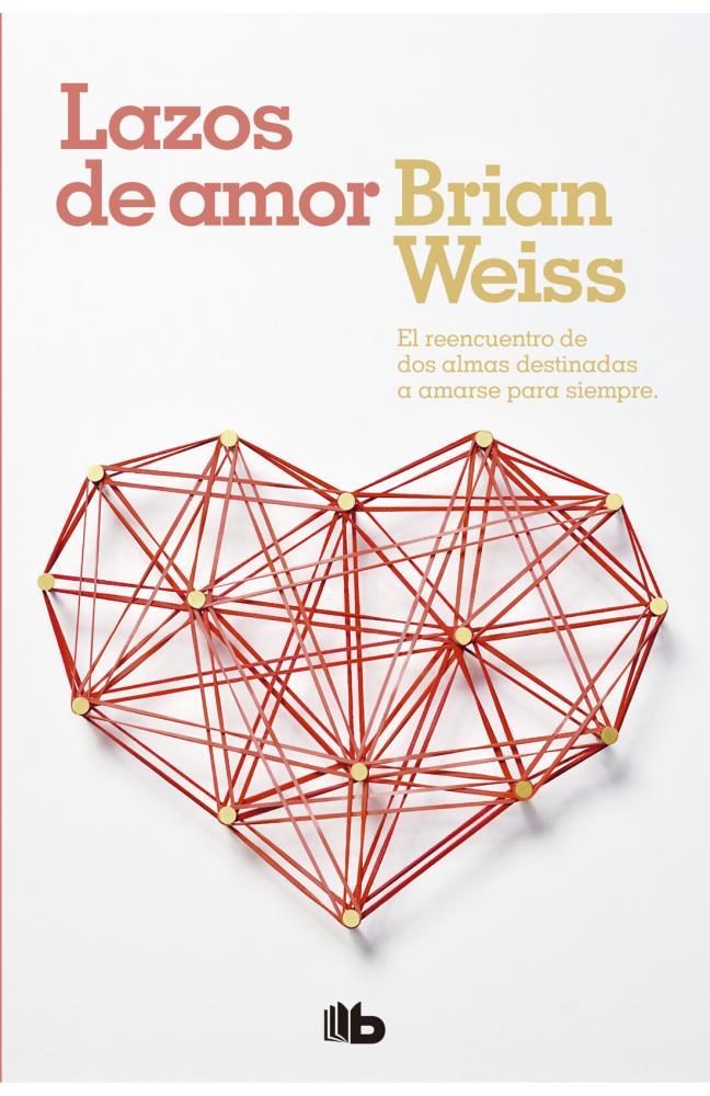 Papel Lazos De Amor