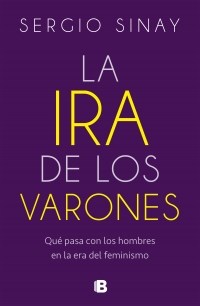 Papel Ira De Los Varones , La
