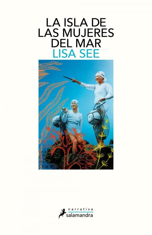 Papel Isla De Las Mujeres Del Mar , La