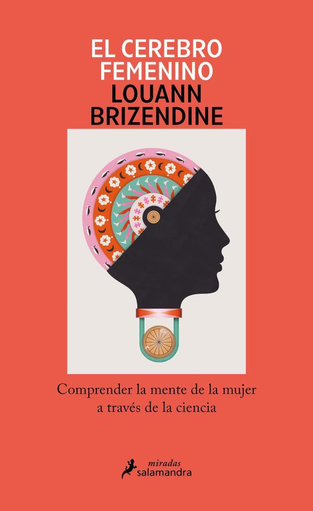 Papel El Cerebro Femenino