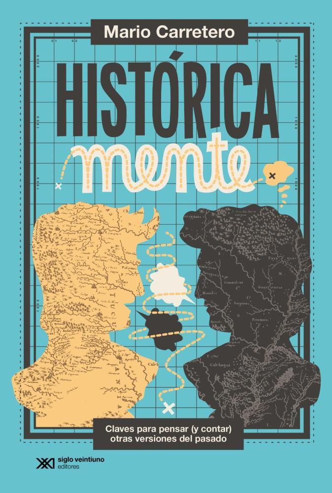 Papel Historicamente