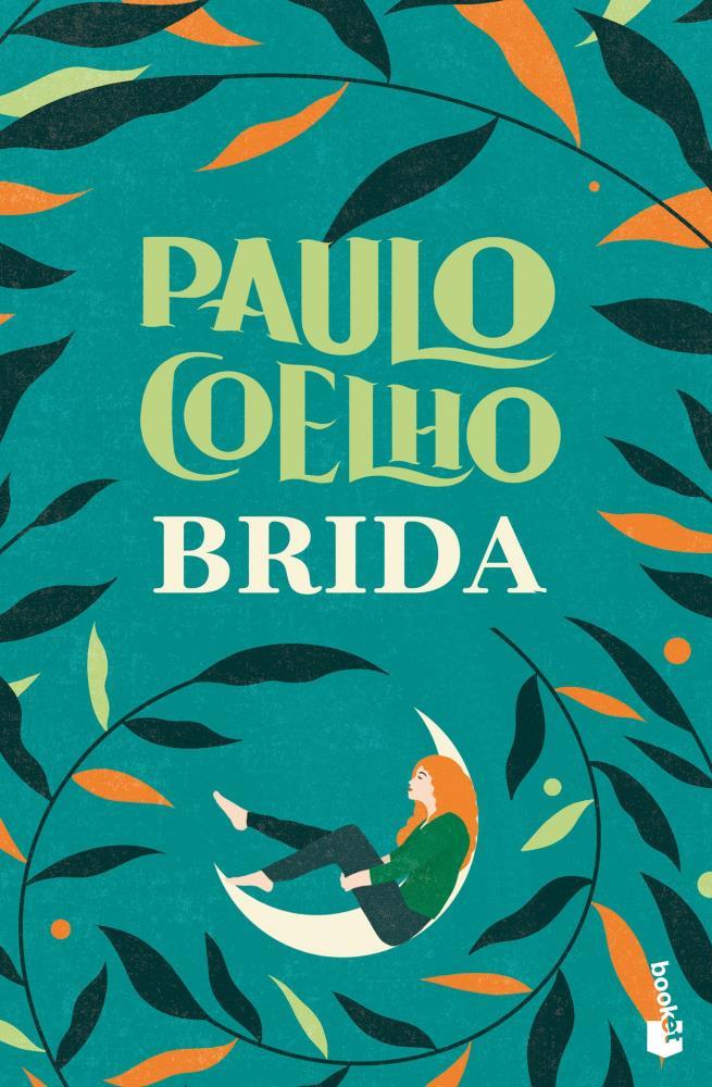 Papel Brida