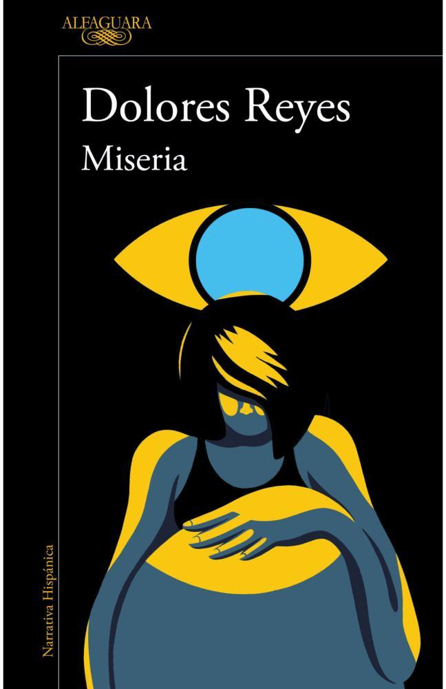 Papel Miseria