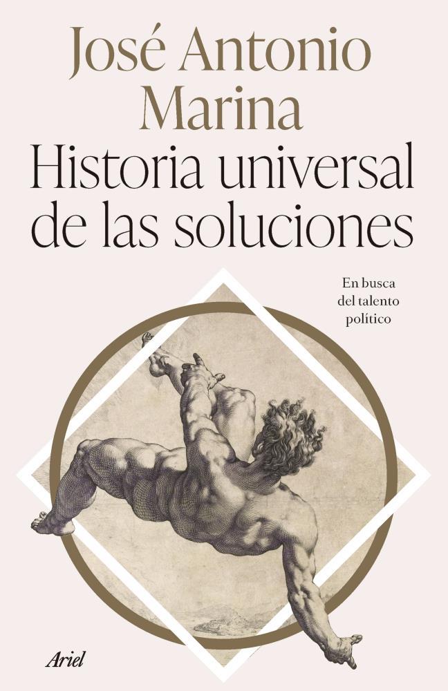 Papel Historia Universal De Las Soluciones