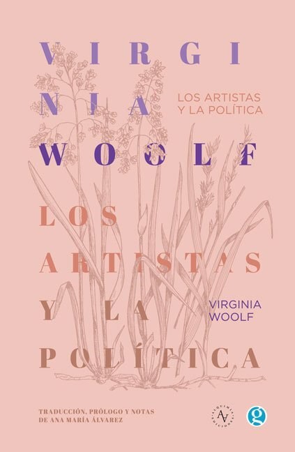 Papel Artistas Y La Politica, Los