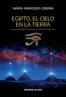 Papel Egipto , El Cielo En La Tierra