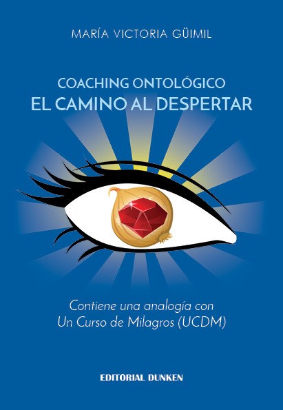 Papel Coaching Ontologico El Camino Al Despertar